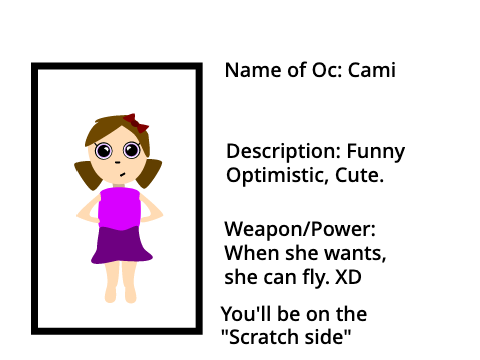 *Open* Code Wars - signups remix