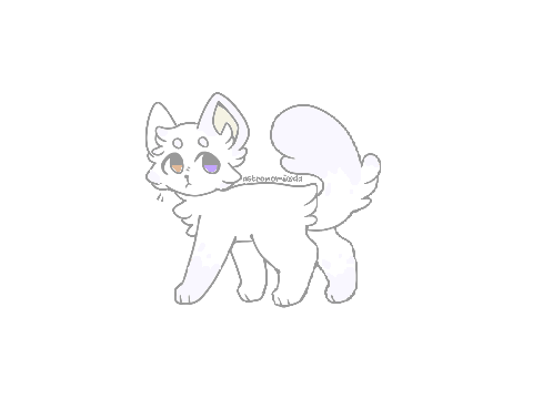 [OPEN] Collab DTA!  