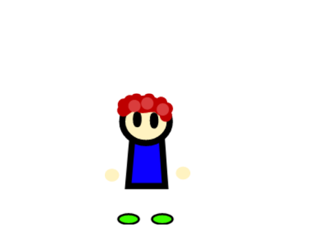  hcps-nealsc's updated oc