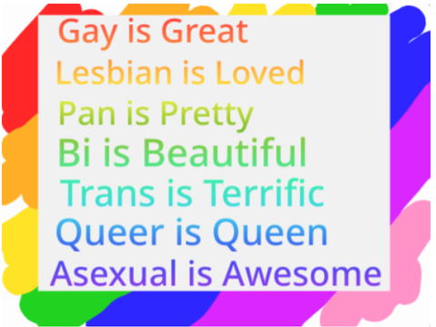 Re-post This If You Agree!