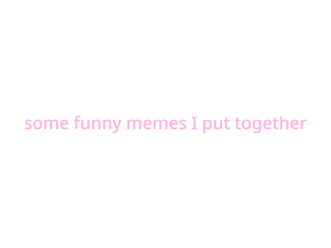 funny mega man memes