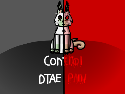 • Control PMV • DTAE •