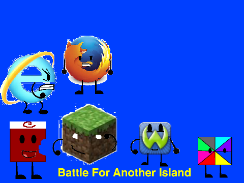 Add A Contestant For BFAI (Results Coming Soon) Awesome!