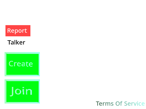 GreenTalk V.03
