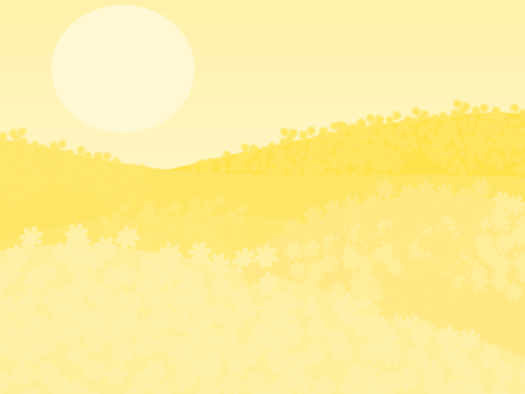 aRt EnTrY NuMBa TwO