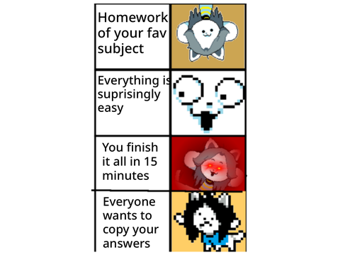 Uh