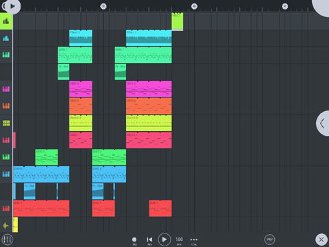Kawaii Future Bass
