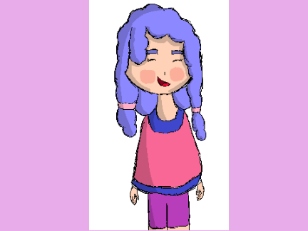 Entry for hylianfox82
