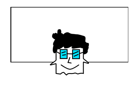 scratch's translater