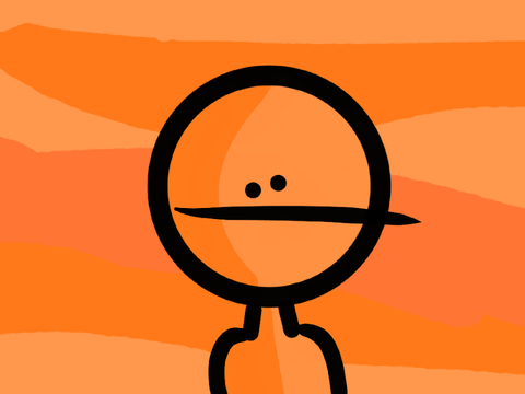 @Blations (reshared on request)