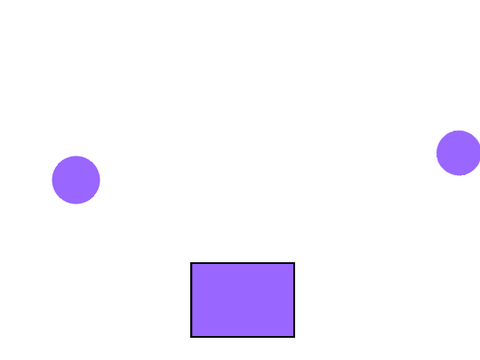 testing project where i test things