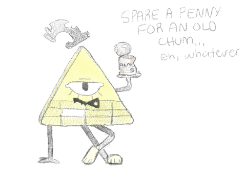 No context