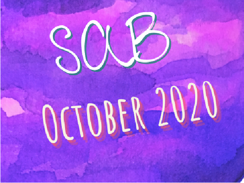 SAB October 2020