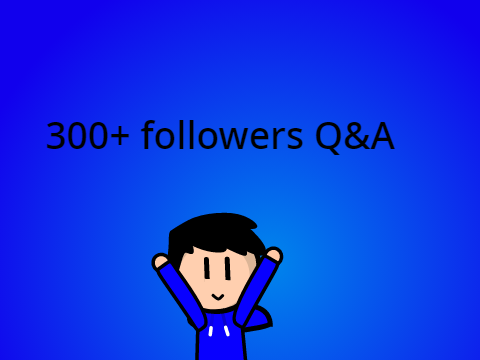 Q&A ask now 