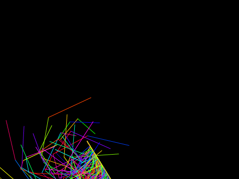 Vector art 0.1