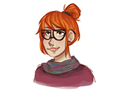 Ninette