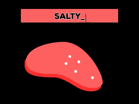 PFP for Salty_Tongue
