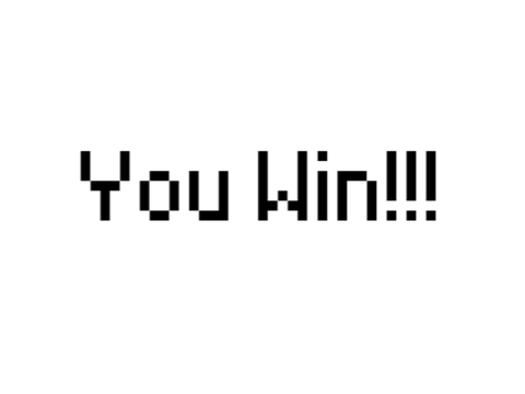 advanced platformer game