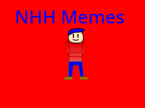 Nuke 2/3 bloopers but its memes