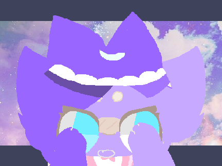 ErRoR [ original meme ] (remake) remix remix