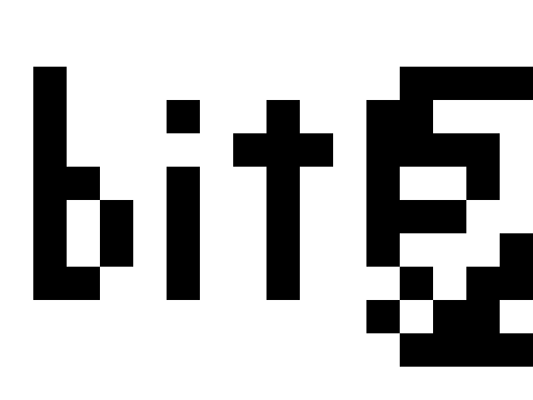 test-BitmapPainter v0.1