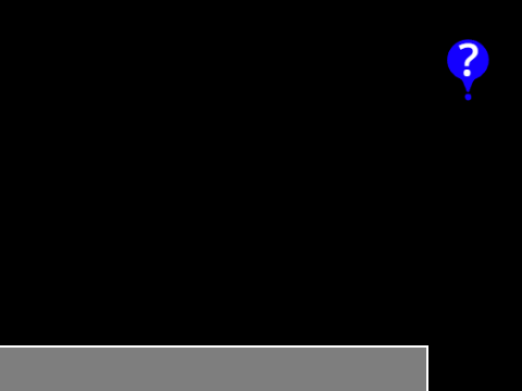 find the form 3d