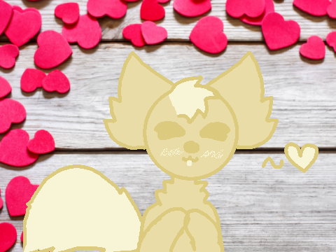 Icon payment UwU