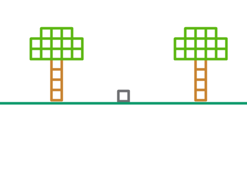 Pen Platformer 1.7.2 (In Progress)