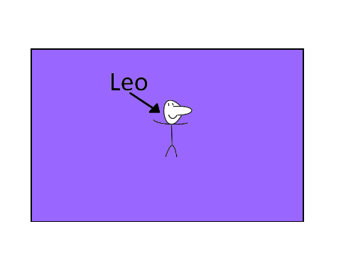 lelelleellelelelleleleo