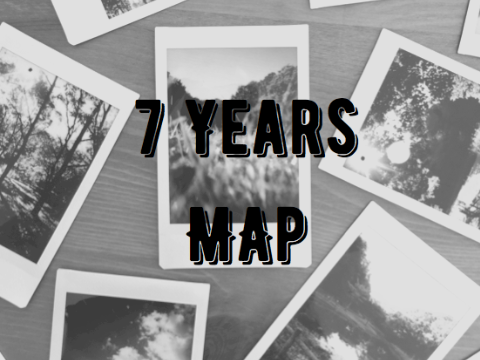 MAP Thumbnail(s)