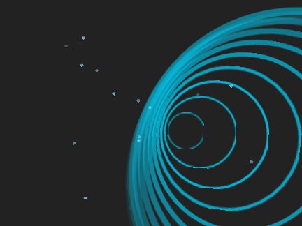 Wormhole