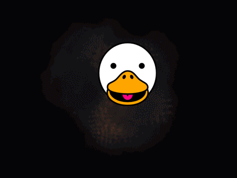 RRRREEEEEEEEEMMMMMMMIIIIIIIIIIIXXXXXXXX