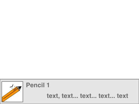Dialogue Idea for Pen Hero