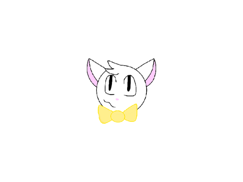Payment uwu