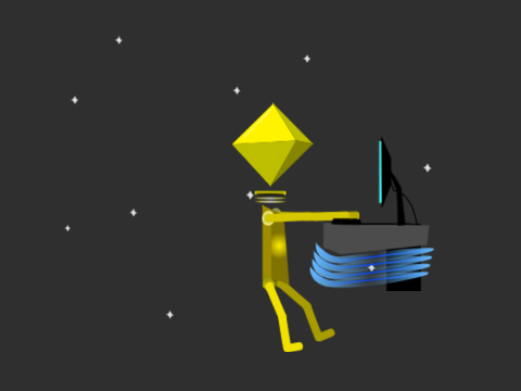 (6) add yourself adding yourself to an add yourself project remix remix