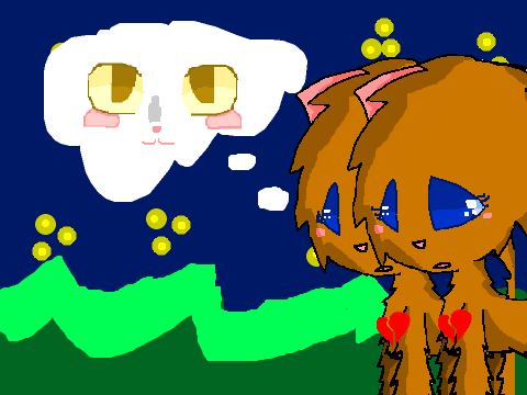 ♥Impossible Choice CC [OPEN]♥ remix
