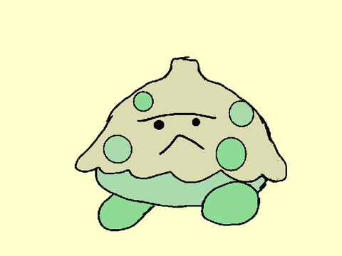Art dump 2