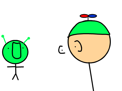 Unfinished.EXE