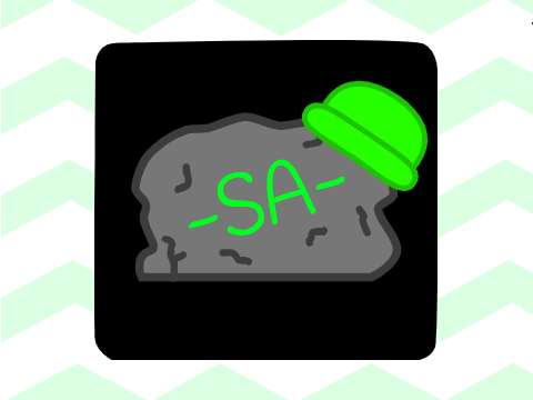 PFP Contest Entry