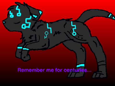 MAP- CENTURIEs part 11 remix