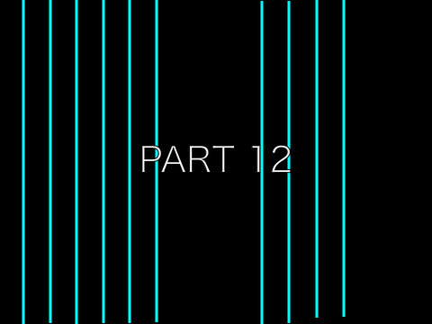Part 12: PTX Daft-Punk MAP