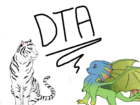 200+ followers DTA remix