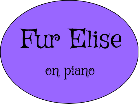 Fur Elise