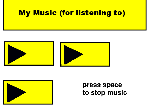 My Music (Marina and the Diamonds remix