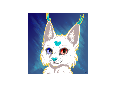 artfight attack #3
