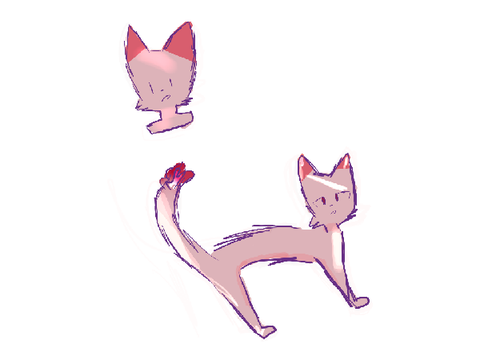 design trade
