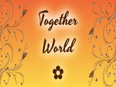 Thumbnail for Together World