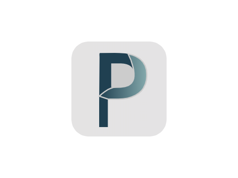 pfp parjos