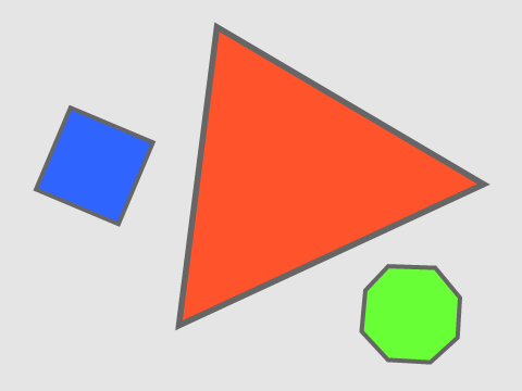 Polygon