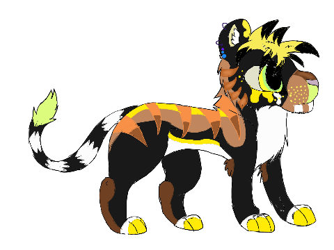 Kadence REF